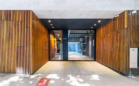 Urban Rent - Apartamentos en el corazón de Belgrano
